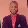 Waheed Abiola