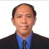 Joefrey Arcilla