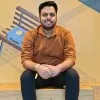 Abhilash Shekhar