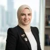Randa Darwish