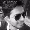 Swapnil Kotme