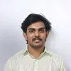 Subhash Gandikota