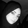 Samar Salheen