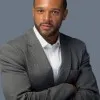 Phillip Bryson