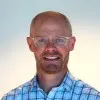 Chad Pfaff
