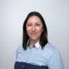 Lidia Cortez Cataldo