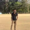 manjunath naik