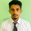 udesh indeewara