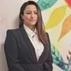 Hatice ÖZCAN