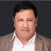 Manuel Ajon