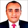 Mahmoud Morsy Abu Sekkina