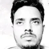 Sandip Karmakar