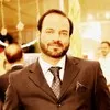 Muhammad Aamir Umer
