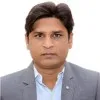 Nitin Biradar