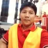 Dedi Mulyadi