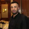 Hussein Ali