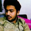 Himanshu Saini