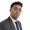 JORGE ALVITES TIRADO