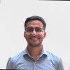 Shantnu Rajour