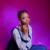 Chisom Nwaiwu