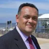 Rob Hienekamp