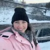 nikol Finkilshtein