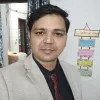 Dipak Kumar