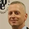 Joseph Dutner