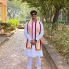 Digvijay Singh