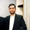 amirali soltaniyan