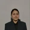 Simran Sethi