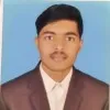 Parag Lalwani