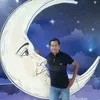 firoz ahmed