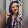 Eunice Roldan