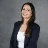 Raman Sandhar