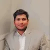 Anil Kumar