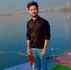 Pankaj Ram