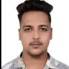 Tanvir Rahman