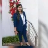 Priyanka Daware