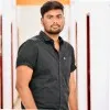 Avinash Reddy
