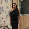 Madelaine Zarb