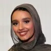 Zainab Qenawy
