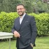 Mert İnal