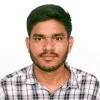 Naresh Pitta