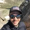 Gabriel DAmico