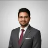 Abir Laskar