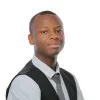 Michael Ogbinaka