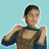 Lavishka Suryavanshi