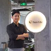 Duong Tran