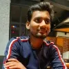 ashish kumar